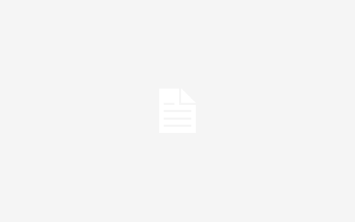Olerix par Alltech