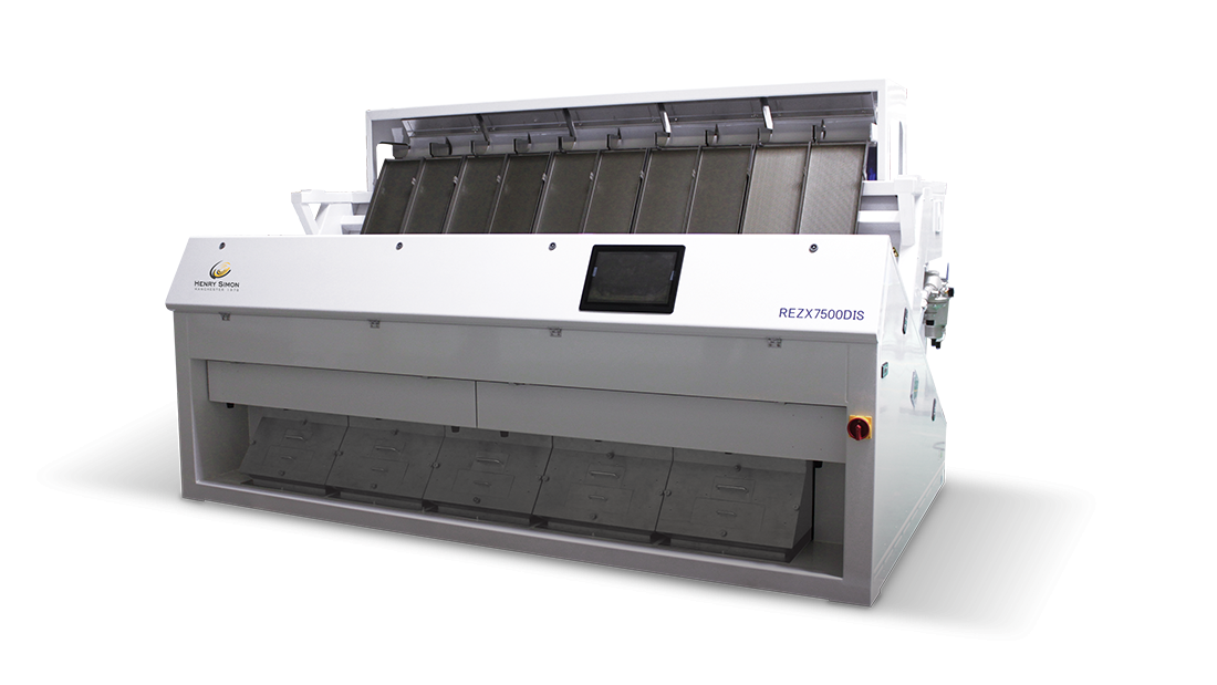 Moulin K70