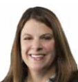 Misty High rejoint Cargill Protein