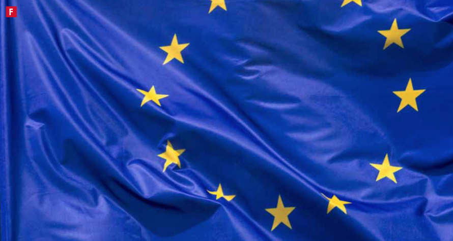 Interdiction de l’éthoxyquine dans l’UE: Existe-t-il des alternatives viables?