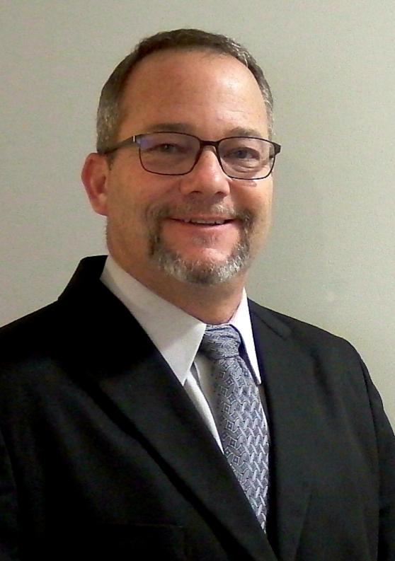 Eric Werth nommé directeur de district pour Brock Grain Systems