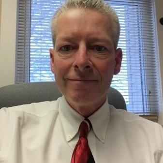 Dave Braun nommé président de la Cereals and Grains Association