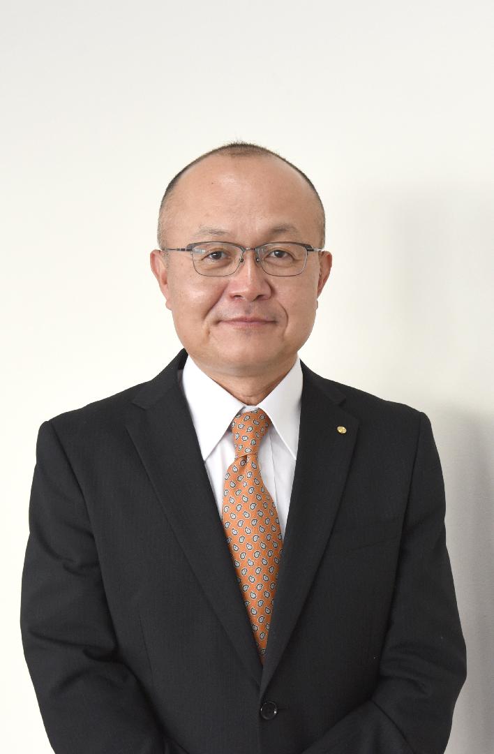 Satake (Thaïlande) nomme Koji Yamamoto président