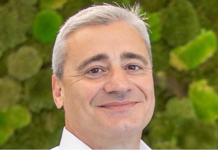 Delacon nomme un chef d'entreprise expérimenté au poste de directeur de l'exploitation