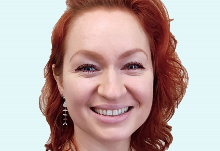 Milling & Grain magazine accueille une nouvelle directrice générale – LATAM