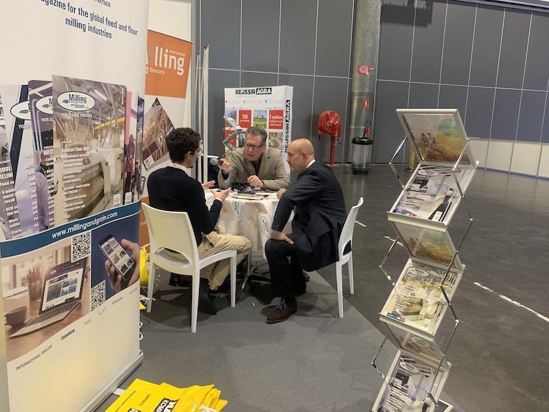 JTIC 2019