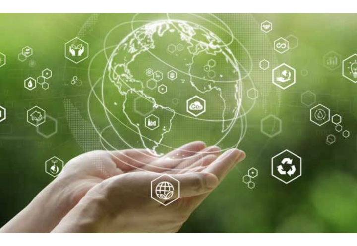 L'Internet des objets : l'agritech et l'IoT peuvent-ils permettre au secteur agricole de devenir plus durable ?