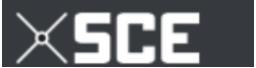 586962543607 1