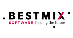 BESTMIX Software logo 300x158 1