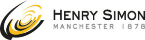 Henry Simon Logo 300x83 1