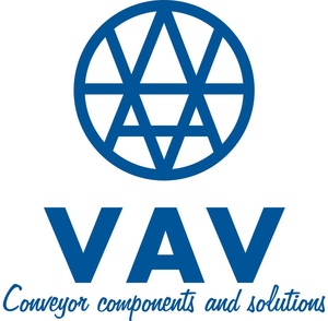 Logo VAV incl slogan 300x294 1