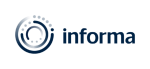 informa 300x138 1
