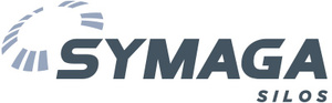 logo symaga 300x93 1