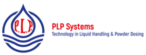 logoPLPsystems 300x113 1