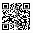 qr-french