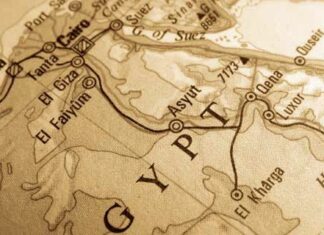 L’Egypte prévoit de réduire considérablement ses importations de blé, notamment en mélangeant de la farine de maïs ou de sorgho à la farine de blé