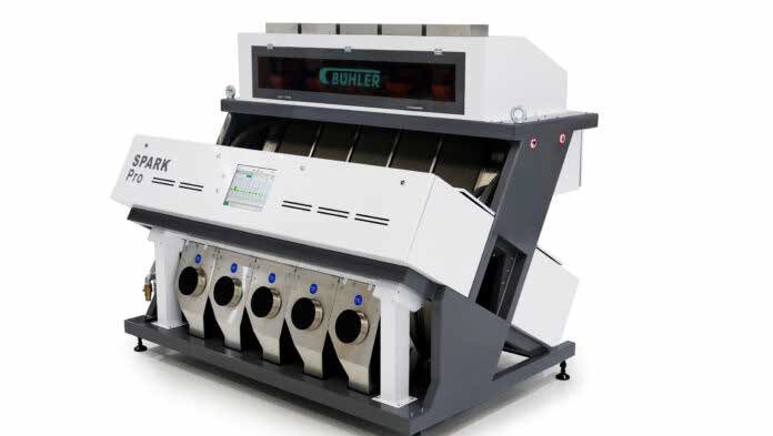 Spark Pro