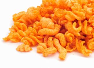Cours pratique annuel de courte durée sur la transformation des snacks