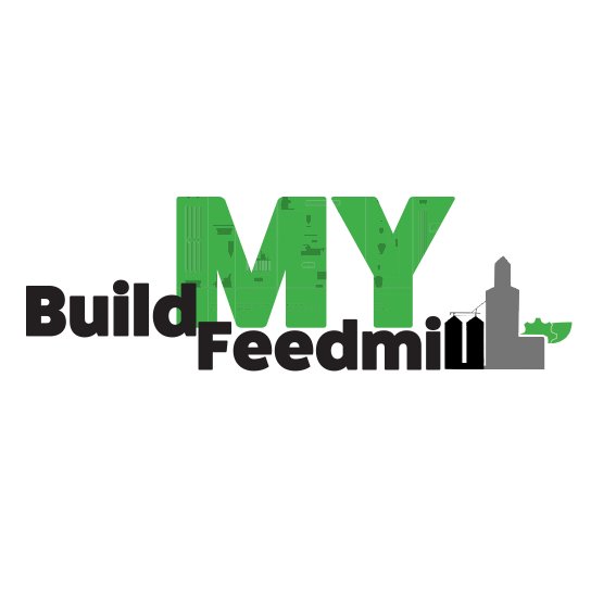 La conférence Build my Feedmill est la semaine prochaine