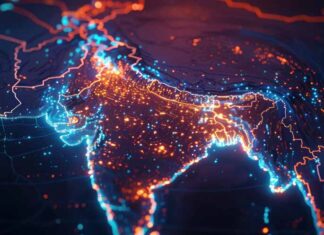 La fortification de farine maida en Inde : Opportunités et défis