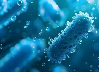 Lutte contre la résistance aux antimicrobiens