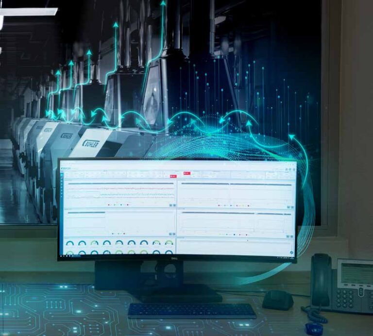 Transformer les pratiques de meunerie