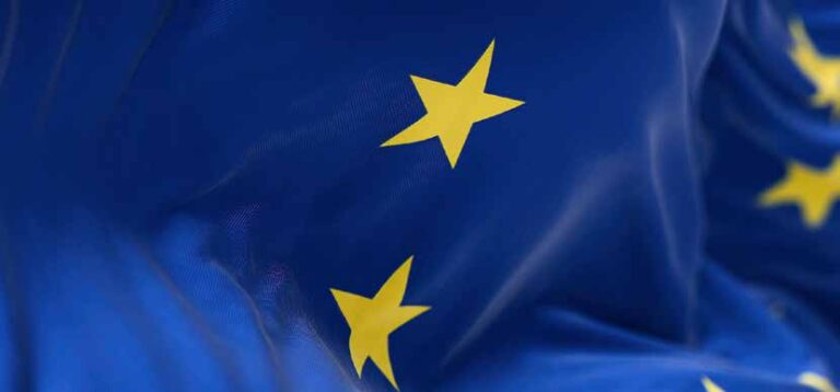 EUDR