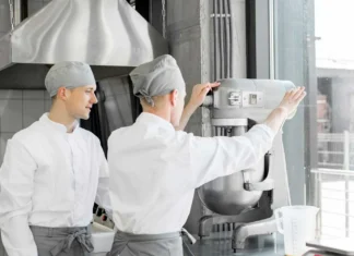 Puratos Serbia – Pionnier d’une nouvelle approche pour prédire la qualité du produit final