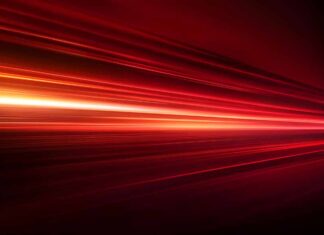 Spectroscopie proche infrarouge