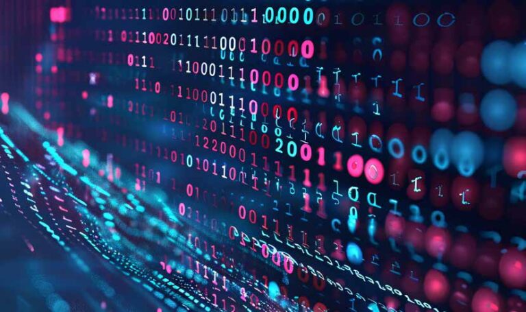 Javelot : Numérisation des stocks de céréales