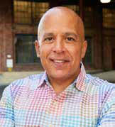 Bay State Milling annonce la nomination d’un nouveau directeur financier