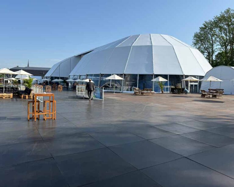 Bühler Networking Days 2025 : Repenser le métier de meunier