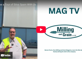 Faites une visite de Silos Spain avec nous