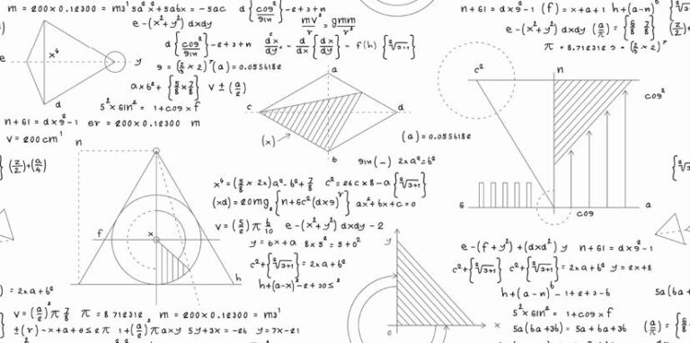 Quadrature du cercle