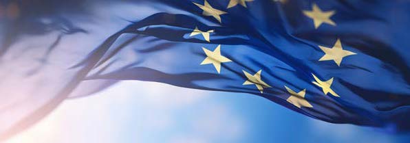 Le marché des aliments composés pour animaux dans l’UE devrait rester stable en 2025
