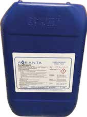AuraShield par Auranta