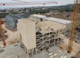 Concepts de bâtiments intelligents et retour sur investissement