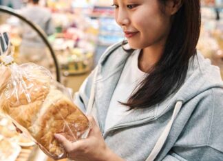 Construire le succès commercial à long terme à l’ère de la volatilité
