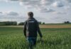 De la ventilation manuelle à l’aération pilotée par les données