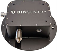 ProSense HD par BinSentry