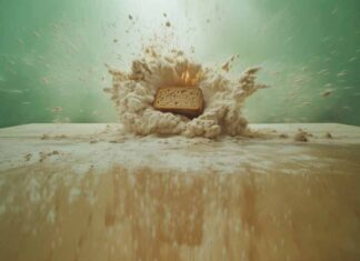 Le dilemme des grains entiers